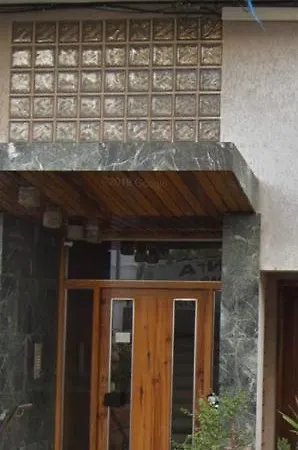 Dream Prestige 2 * Santa Cruz de Tenerife