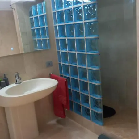 Apartamento Dream Prestige 2