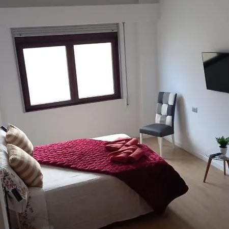 Dream Prestige 2 Appartamento *