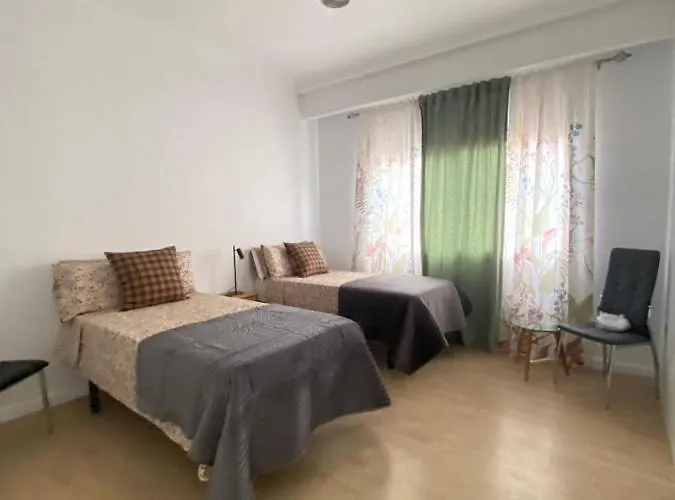 Apartament Dream Prestige 2