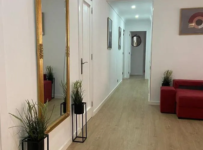 Apartament Dream Prestige 2 *