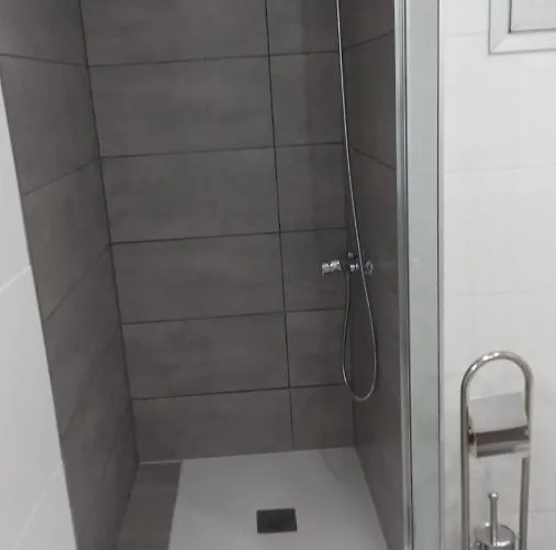 Apartament Dream Prestige 2 *