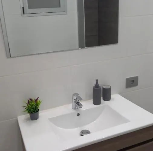 Apartament Dream Prestige 2 *