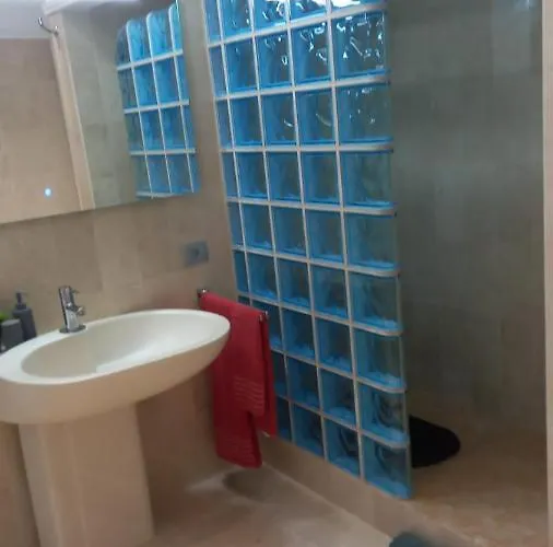 Apartament Dream Prestige 2