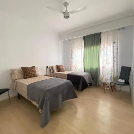 Apartman Dream Prestige 2