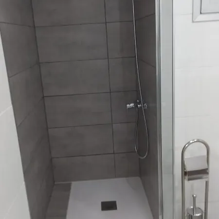 Apartman Dream Prestige 2 *