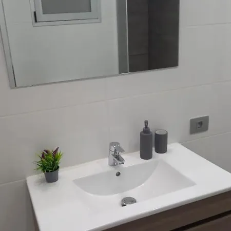 Apartman Dream Prestige 2 *