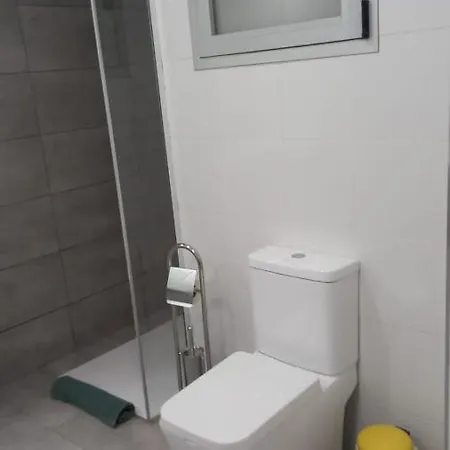 Apartman Dream Prestige 2