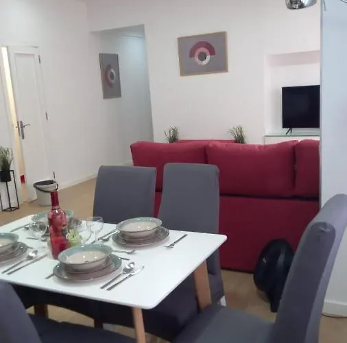 Daire Dream Prestige 2