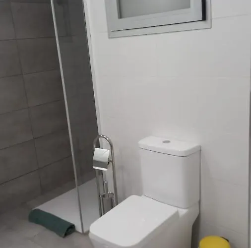 Daire Dream Prestige 2